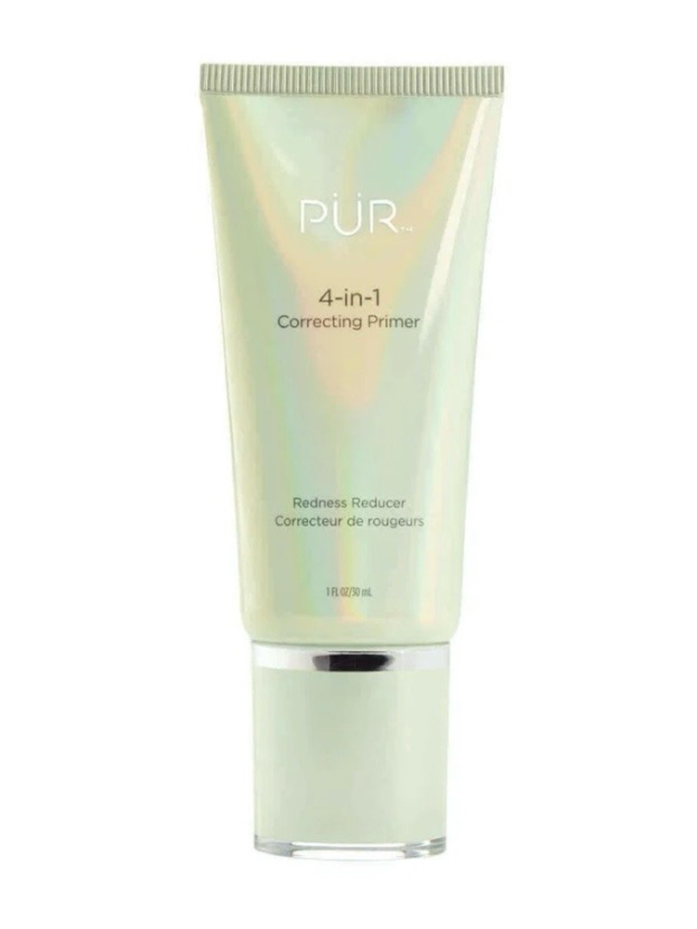 PÜR 4-in-1 Correcting Primer - MSRP $36